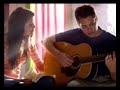 Another cinderella story part 1 hd full movie