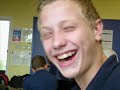 Ian Ramsey 2002-2007