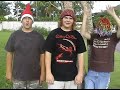 Bicycle Race - Video Clip Remake