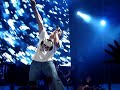 Concert Bisbal Algeciras