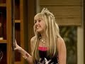new-episodes-of-hannah-montana.html