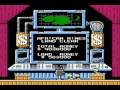 duck tales game review! okay next review is up. the wedding i mentioned took place on aug 11th, anyway enjoy the review. thanks for watching another knightwing review! donkey kong on the nes is next!
