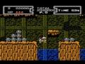 duck-tales-nes-review.html