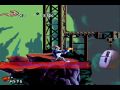 duck tales game review! okay next review is up. the wedding i mentioned took place on aug 11th, anyway enjoy the review. thanks for watching another knightwing review! donkey kong on the nes is next!