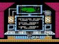 Duck Tales Game Review  (Nes)