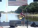 clip video Emily Jane White Blue