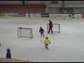 hockey-drill-for-youth-5.html