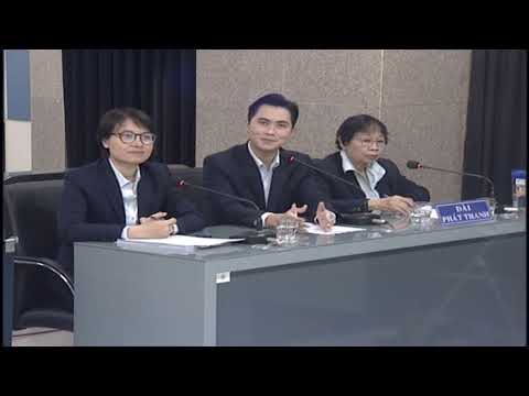 Xổ số kiến thiết TP.HCM || HTV1 || 23/8/2025