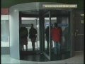 Ayuntamientos socialistas y populares de la región retrasan el encendido de las luces navideñas