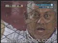 mas goles en http://www.apurogol.comLanus 2 Arsenal 1 Goles Matos Gandolfi Blanco