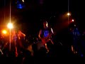 Hora Zulu -  Golpes de pecho