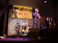 teledysk, klip, Big Bad Voodoo Daddy,- Big Time Operator