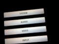Click here to watch this video Fpse (playstation 1) Emulator For Android By FireballEvolution