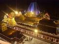 videos de MANGALORE DASARA -2008