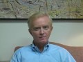 Vollmer Video Series: Crisis Communication