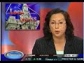 WHIZ Evening News Top Stories Of 10-25-07 WHIZ Evening News Top Stories Of 10-25-07