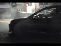 2nrs allmotor civic first 10sec passes 2nrs allmotor civic first 10sec passes