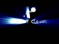 Fear-of-Clowns-2-Pro