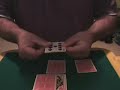 PEASO JUEGO BONICO 8 PEASO JUEGO BONICO 8