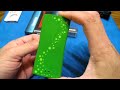 Marware Sport Grip For The Nano 4G