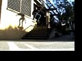 Add for Gabe Monnot and Dan Chavez