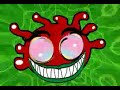 A Aranha Loló A Aranha Loló