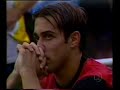 Flamengo Tricampe�o Carioca 2001 - Fant�stico (Rede Globo)