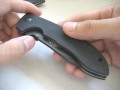 Here's my review of the excellent Emerson Horseman a mini version of the CQC-8. Enjoy. ... spyderco military tenacious caly3 emerson ernest edc knife review 154cm protech tr3 auto buck stryder Bradley alias bm940 vg10 folding tactical blade lockblade cold steel recon voyager kershaw ontario rat microtech mini-cocom elite benchmade sog flash folder lightweight backpacking force usmc us army cqb leo police officer sebenza horseman 