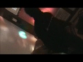 Click here to watch this video Masque Of The Red Death Trailer (modern day re-write)