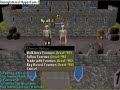Socalboy2 Getting Fighter Torso