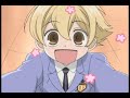 Ouran High School Host Club English Episode 1 part 2