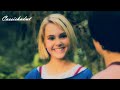 jesse aarons biography jesse aarons biography