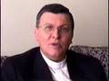 Apoio à Dom Luiz Cappio - Dom Pedro Luiz Stringhini