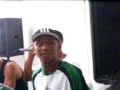 MC Neguinho Boladão e Mc Bruninho da PG MC Neguinho Boladão e Mc Bruninho da PG