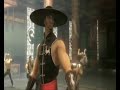mortal kombat trilogy amv with linkin park