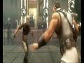 mortal kombat trilogy amv with linkin park