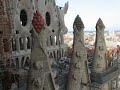 Gaudi\ Gaudi\