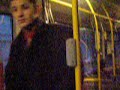Geidorfplatz_Linie_31