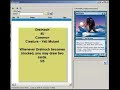 coldsnap-limited-review-blue.html