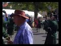 Huntly pipe band 3