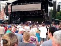 Willie Nelson At Auto Zone Park Memphis Willie Nelson At Auto Zone Park Memphis