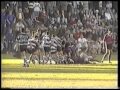 Riverview, 1st XV GPS CHAMPIONS 1996 v St Joseph's College 5/7