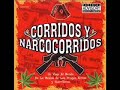 grupo exterminador  cruz de marihuana