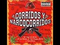 grupo exterminador  cruz de marihuana