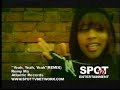 REMY MA on SPOTTV