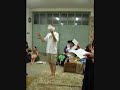 slavnost