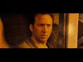A lenda do tesouro perdido - O livro dos segredos - Trailer