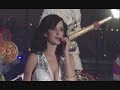 Katy Perry Under Min