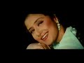 Rajini & Manisha