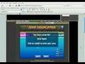 How To Use Tamper Data and Hack Game Highscores